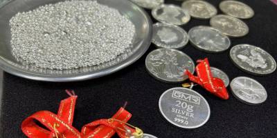 Finans sektöründe yeni bir dönem başlıyor, bankalar talimatı verdi: Paladyum yatırımı artık yapılabilecek