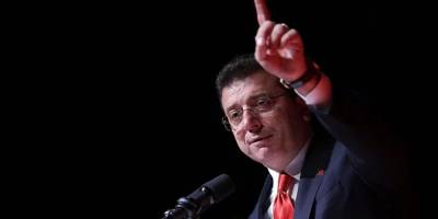 Ekrem İmamoğlu hakkındaki yolsuzluk iddialarının kaynağı kimler? İşte davaya konu olaylar ve merak edilen soruların cevapları