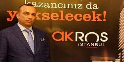 Ekrem İmamoğlu'ndan gizli kasasına 50 milyonluk talimat! Emri konutundan bizzat verdi