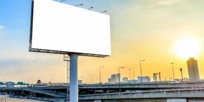 40 yıllık reklamcı ‘açık tanık’ oldu! İşte İBB’de dönen reklam vurgunu: Dikkat çeken 'naylon fatura' detayı