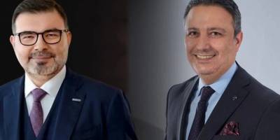 CHP'li Barış Erel'den AKP'li Saygılı'ya sert yanıt: İzmirliler hâlâ Bandırma Vapuru'nda