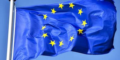 AB, Suriye'ye yönelik yaptırımları kaldırdı