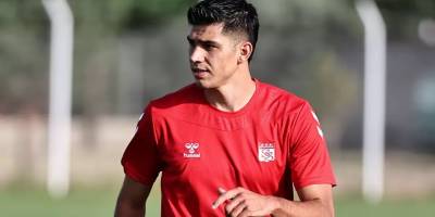 Göz-Göz'den yerli oyuncuya kanca!