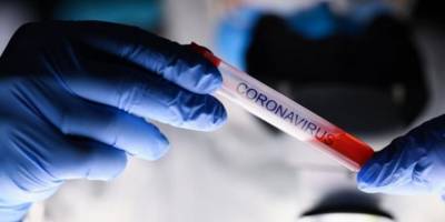 Afyonkarahisar’da 2 kişide mutasyonlu Covid-19 tespit edildi