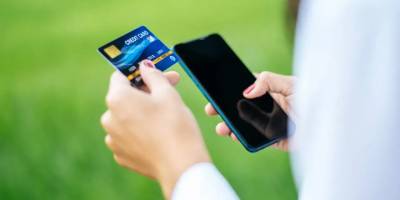 Kira ödemesinde bu detaya dikkat: Borçlu duruma düşebilirsiniz!