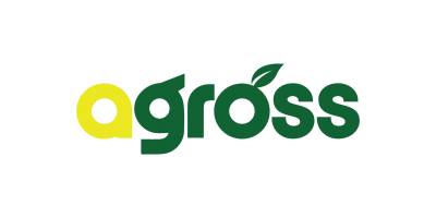 Agrotech’in Perakende Hamlesi, Büyümeye ve Kârlılığa Katkı Sağlayacak