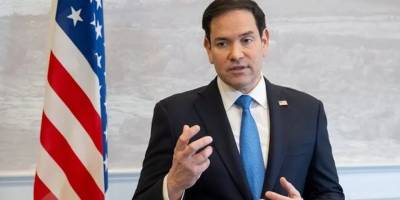 "Gazze'de savaşın sona ermesine yönelik gelişmeler olabilir"