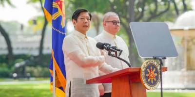 Devlet Başkanı, tüm bakanların istifalarını istedi!