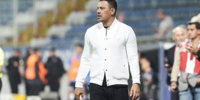 Özür dilemişti: Çağdaş Atan'ın cezası belli oldu!