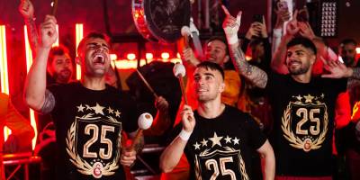 Galatasaray'dan Yenikapı açıklaması: Organizasyon programını duyurdu!