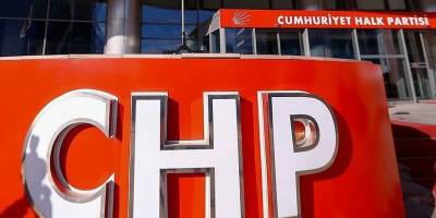CHP'nin TBMM Başkanvekili belli oldu