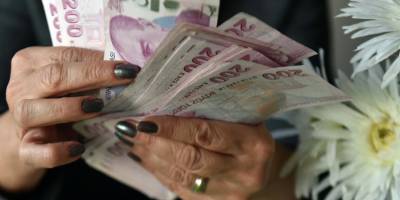 Bakan açıkladı... 3.3 milyar liralık destek bugün yatıyor