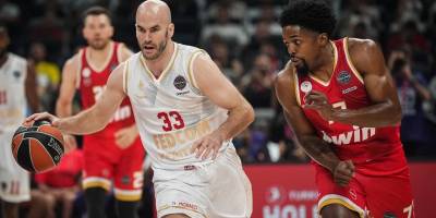 Monaco, Fenerbahçe'nin rakibi oldu