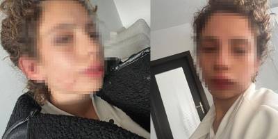 Ayrılmak isteyen sevgilisini saatlerce dövmüştü: İstenen ceza belli oldu