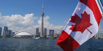 Kanada’da bir eyalette uyuşturucudan ölenlerin sayısı, koronavirüsten yaşamını yitirenleri geçti