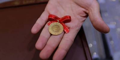 Altının gram fiyatında düşüş!