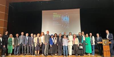 ”Dünya Srebrenica’yı Unutmuyor”