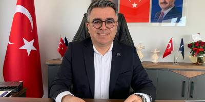 “Fetih Ruhuyla Yürüyenler Yenilmez!”