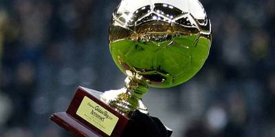 2025 Golden Boy'da 4 Türk listede!