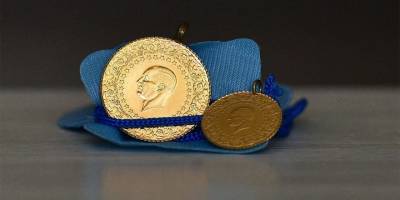 Gram altın fiyatında son durum!