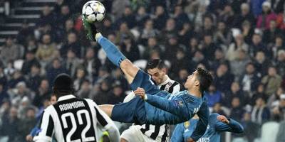 Futbol dünyasında 'dev çatlak': Avrupa Süper Ligi futbolu nasıl değiştirecek?