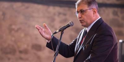 Başkan Tugay’dan grevci işçilere yeni teklif: En düşük maaş 71 bin 500 TL!