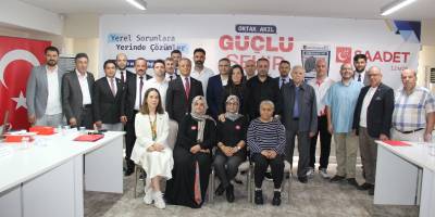 Ortak Akıl, Güçlü Şehir Çalıştayı: Uyuşturucuya Karşı Toplumsal Mücadelede İzmir Buluşması