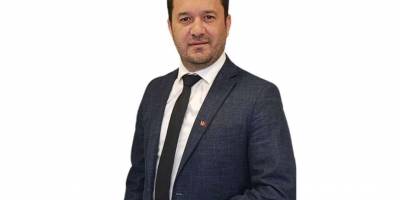 Erdem Mert: “İzmir’in Yanındayız, Başkanımız Tugay’ın Yanındayız”