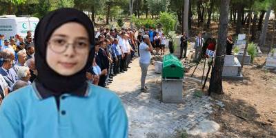 Afranur, depremde can vermişti: Panik atak öldürür mü?