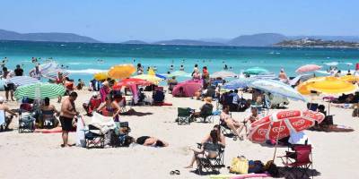 İzmir turizmine bayram dopingi!