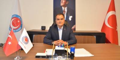 Birlik Sağlık Sen’den Bir Hukuk Zaferi Daha