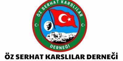 Bülent Tazegül Hemşerilerinin Kurban Bayramını Kutladı!