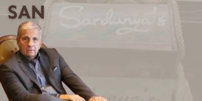 MERHABA DERGİSİ 50.SAYISINI KUTLUYOR