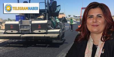 Aydın Büyükşehir yine mi başardı! 