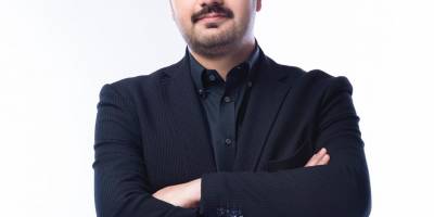 AK PARTİ GENEL SEKRETERİ VE İZMİR MİLLETVEKİLİ