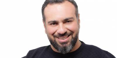 Ahmet Uğur Baran’dan Ferdi Zeyrek’in Vefatına Tepki: “İnsan Hayatı Bu Kadar Ucuz Olmamalı”