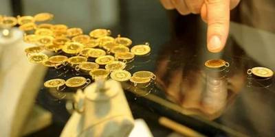 Yatırımcılar dikkat... Bayram dönüşü altında kayıp!