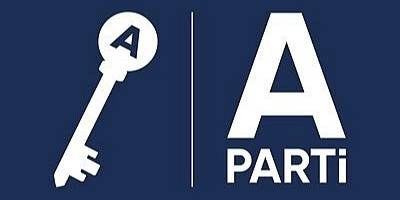 Siyasi Kulislerde Hareketli Saatler: Anahtar Parti Genel Başkanı Yavuz Ağıralioğlu İzmir’de Sürpriz Temaslarda Bulundu