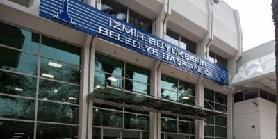 Büyükşehir'den 'toplu işten çıkarma' için geri sayım... Son tarih 4 Temmuz!