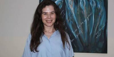 Uzmanından YKS önerileri: Ailelerin desteğinin önemi!