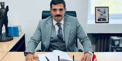 Sinan Ateş cinayeti davasında yeni gelişme!