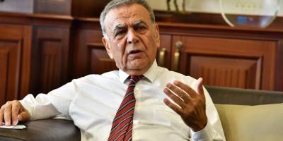 Aziz Kocaoğlu’ndan açıklama: İşten çıkarmaya karşıyım ama…