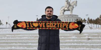 Bir Kulüpten Fazlası: Şehirle Bütünleşen Bir Ruh