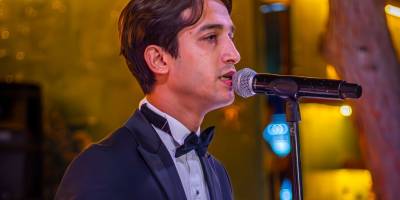 “Gassal” Filmiyle Yükselişe Geçen Şahin Kendirci, İlk Kez İzmir Sahnesinde