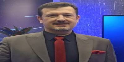 İzmir Başkanını Alkışlıyor: İzmirliler Cemil Tugay’ın yanında