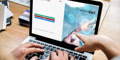 MHRS mobil uygulamasına erişim sorunu!