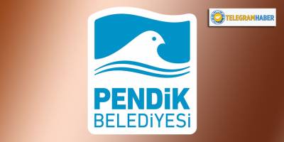 2019 SAYIŞTAY RAPORLARINA GÖRE PENDİK BELEDİYESİ VE ALARM ZİLLERİ