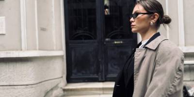 İzmirli müzisyen Akın, “Sor bir kere” ile müzik listelerinde güçlü bir çıkış yakaladı