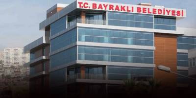 Görmezden Gelinen Bayraklı İradesi