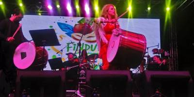 Niran Ünsal ile eşi koronavirüse yakalandı